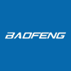 Baofeng