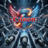 Canon