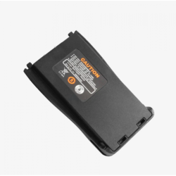 BL-1 1500mAh Li-ion Battery for Baofeng BF-888S / BF-777S / BF-666S Walkie Talkies - 2611